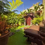 Paraiso - Naturism Optional Adults Only 4*