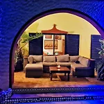 Paraiso - Naturism Optional Adults Only ポルシェス
