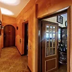 Paraiso - Naturism Optional Adults Only ベッド・アンド・ブレックファスト