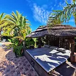 Paraiso - Naturism Optional Adults Only