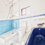 Paraiso - Naturism Optional Adults Only 4* פורצ'ס