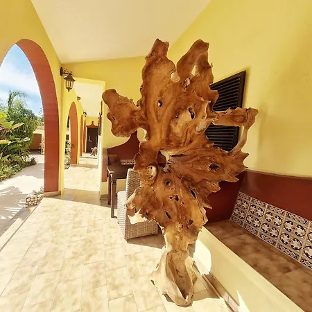 Paraiso - Naturism Optional Adults Only 珀彻斯