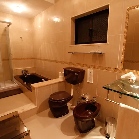 Paraiso - Naturism Optional Adults Only Bed & Breakfast Porches (Algarve)