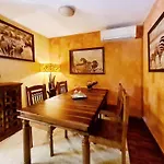 Villa Paraiso - Naturism Optional Adults Only 4*