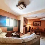 Paraiso - Naturism Optional Adults Only Porches (Algarve)
