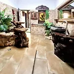 Paraiso - Naturism Optional Adults Only 4*