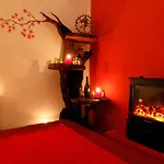Paraiso - Naturism Optional Adults Only