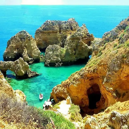 Paraiso - Naturism Optional Adults Only Bed & Breakfast 4*