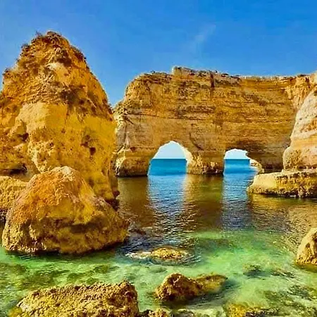 Paraiso - Naturism Optional Adults Only