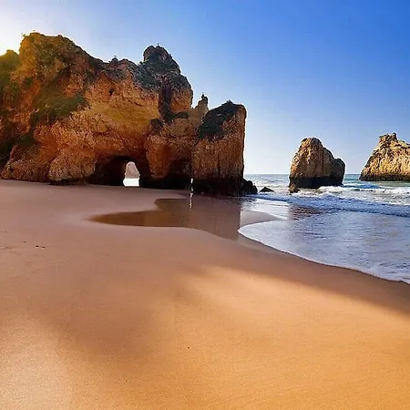 Bed & Breakfast Paraiso - Naturism Optional Adults Only