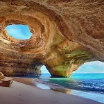 Paraiso - Naturism Optional Adults Only فندق مبيت وإفطار 4*