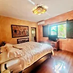 فندق مبيت وإفطار Paraiso - Naturism Optional Adults Only بورش