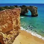 Paraiso - Naturism Optional Adults Only 4*