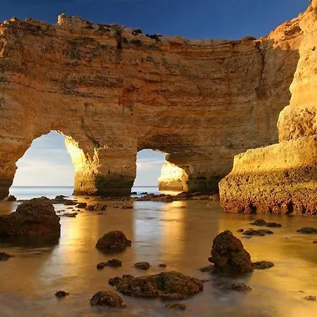 Villa Paraiso - Naturism Optional Adults Only