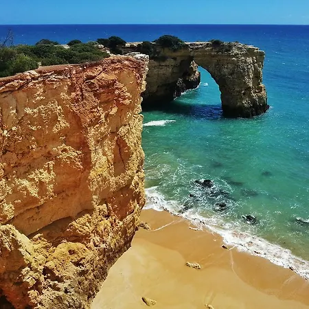 Paraiso - Naturism Optional Adults Only 4*